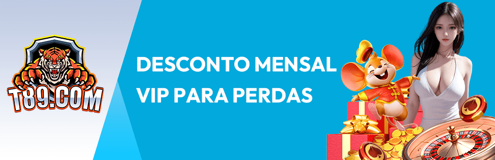 dicas de hoje para apostas nos jogos