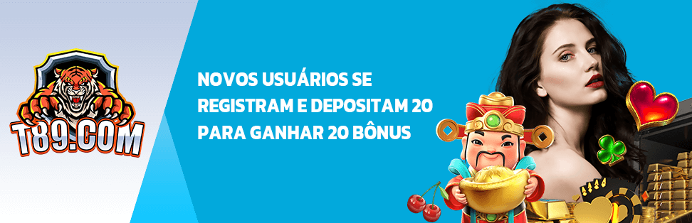 dicas de hoje para apostas nos jogos